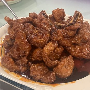 Congee Village - Cantonese Near Me - New York, New York Congee Village - Cantonese Near Me - New York, New York