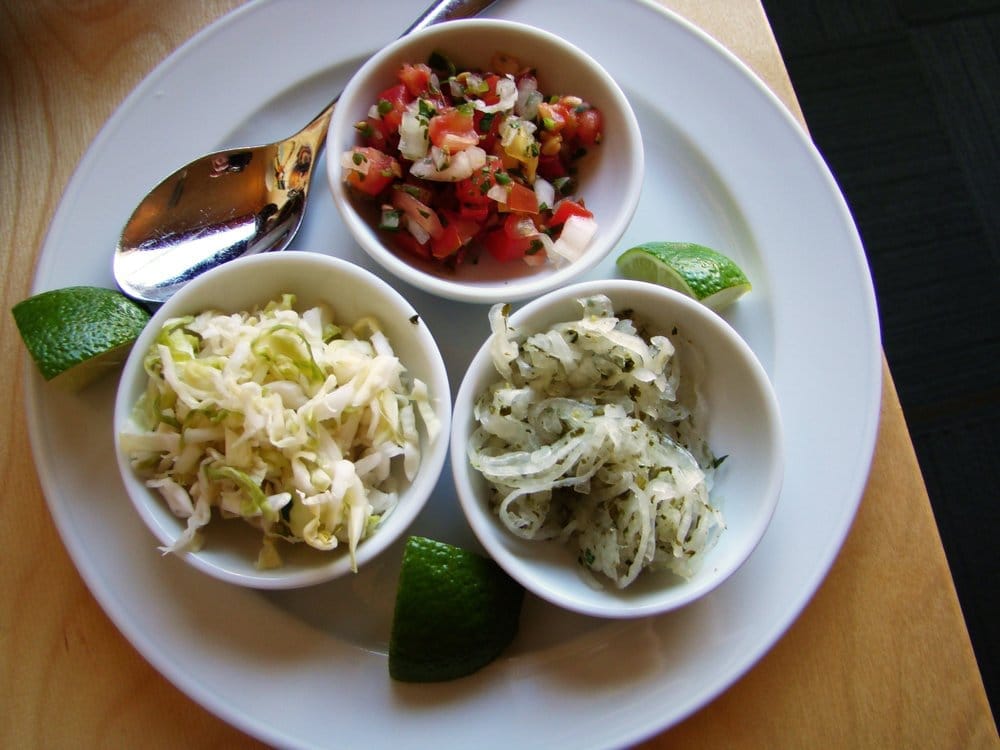 Slide of Westfall Mark Roofing Contractor