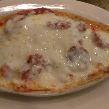Joe's Pizza Pasta & Subs - Meatball lasagna - Pizza Near Me - Plano, Texas Joe's Pizza Pasta & Subs - Meatball lasagna - Pizza Near Me - Plano, Texas