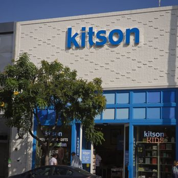 Kitson - Men's Clothing Near Me - Beverly Hills, California Kitson - Men's Clothing Near Me - Beverly Hills, California