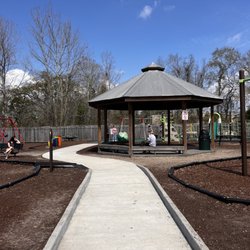 Heritage Park