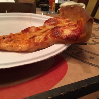 Connie's Pizza - Pizza Near Me - Chicago, Illinois Connie's Pizza - Pizza Near Me - Chicago, Illinois