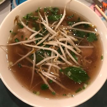 Lang Van - Vietnamese Near Me - Charlotte, North Carolina