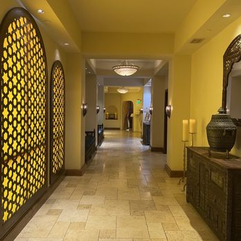 Joya Spa - Day Spas Near Me - Scottsdale, Arizona Joya Spa - Day Spas Near Me - Scottsdale, Arizona