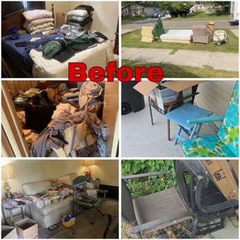 Dtown Junk Removals - Junk Removal & Hauling Near Me Dtown Junk Removals - Junk Removal & Hauling Near Me