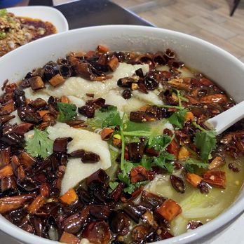 Sichuan Kitchen - Chinese Near Me - Jacksonville, Florida Sichuan Kitchen - Chinese Near Me - Jacksonville, Florida