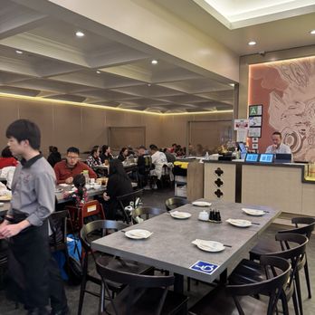 Prince Dumpling - Dim Sum Near Me - Rosemead, California Prince Dumpling - Dim Sum Near Me - Rosemead, California