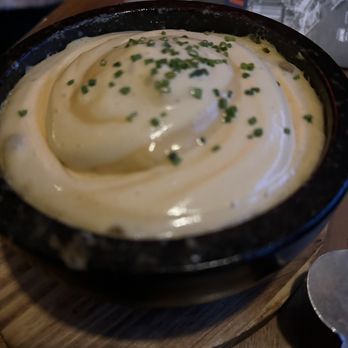 ARIARI - Dolsot - Korean Near Me - New York, New York
