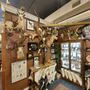 Photo of Adjectives Market