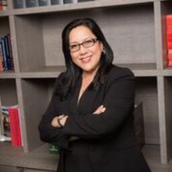 Law Offices of Carmen G. Soto - Attorney Carmen G. Soto
