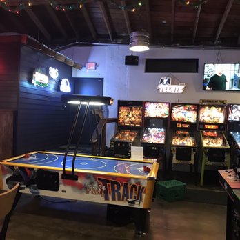 Fat Joe's O'side - Sports Bars Near Me - Oceanside, California Fat Joe's O'side - Sports Bars Near Me - Oceanside, California