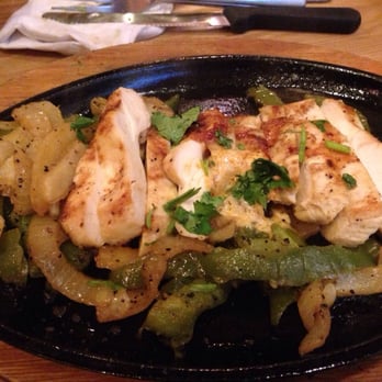 Chili's - Chicken Fajitas - Tex-Mex Near Me - Chula Vista, California Chili's - Chicken Fajitas - Tex-Mex Near Me - Chula Vista, California