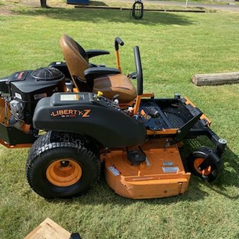 Amarillo Outdoor Power Equipment - Outdoor Power Equipment Services Near Me - Amarillo, Texas Amarillo Outdoor Power Equipment - Outdoor Power Equipment Services Near Me - Amarillo, Texas