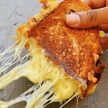 Cheesy Street Grill - Wellesley - Gooey grilled cheese - Comfort Food Near Me - Wellesley, Massachusetts Cheesy Street Grill - Wellesley - Gooey grilled cheese - Comfort Food Near Me - Wellesley, Massachusetts