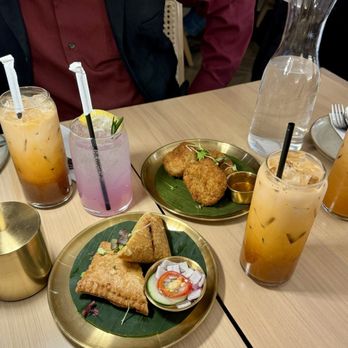 When In Bangkok - Thai Near Me - Flushing, New York When In Bangkok - Thai Near Me - Flushing, New York