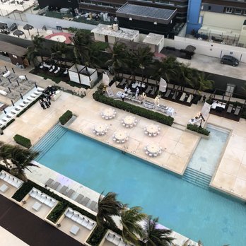 Secrets The Vine Cancun - Hotels Near Me - Cancún, ROO