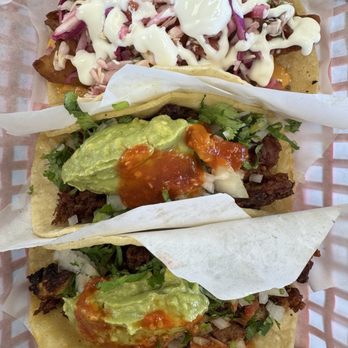 Carlitos Tijuana Grill - Tacos Near Me - San Jose, California Carlitos Tijuana Grill - Tacos Near Me - San Jose, California
