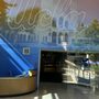 UCLA Athletics Hall of Fame