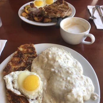 Don's Country Kitchen - Breakfast & Brunch Near Me - Oceanside, California Don's Country Kitchen - Breakfast & Brunch Near Me - Oceanside, California