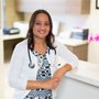 Lifestart Fertility Center