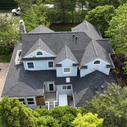 Empire Gen Roofing and Chimney