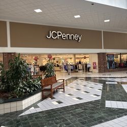 JCPenney