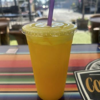 Con Sabor A Mexico - Food Trucks Near Me - San Jose, California
