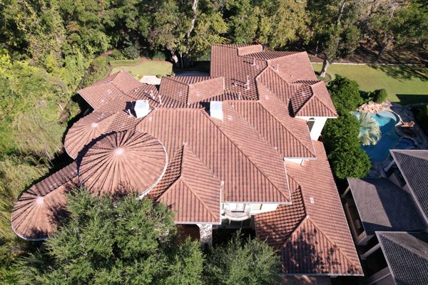 All Covered Roofing