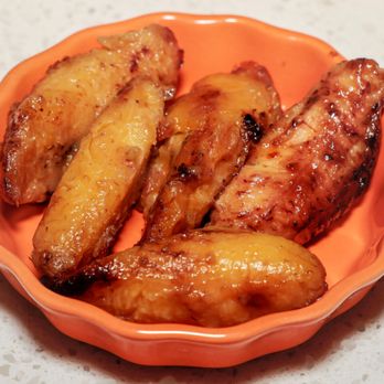 Bodega Vibez - Sweet plantains - Latin American Near Me - Hoboken, New Jersey