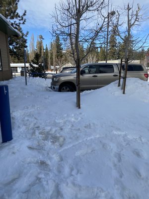 BIG 5 SPORTING GOODS - Updated December 2024 - 19 Photos & 44 Reviews