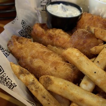 Dixie Fish Co - Fish & Chips - Seafood Near Me - Fort Myers Beach, Florida Dixie Fish Co - Fish & Chips - Seafood Near Me - Fort Myers Beach, Florida