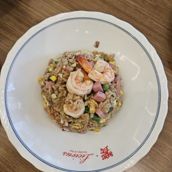 Licious Noodles and Bao - Pan Asian Near Me - Jacksonville, Florida