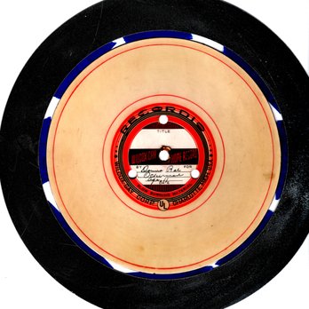 Rainbow Recording Studios - Recording & Rehearsal Studios Near Me - Omaha, Nebraska Rainbow Recording Studios - Recording & Rehearsal Studios Near Me - Omaha, Nebraska
