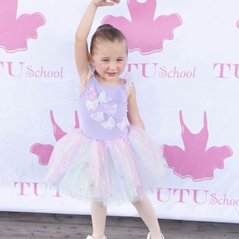Tutu School Heights - Dance Schools Near Me - Houston, Texas Tutu School Heights - Dance Schools Near Me - Houston, Texas