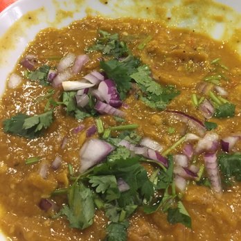 Global Café - Vegan lentil soup - Cafes Near Me - Memphis, Tennessee Global Café - Vegan lentil soup - Cafes Near Me - Memphis, Tennessee