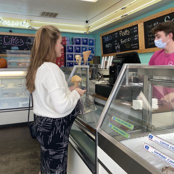 Mountain Brook Creamery - Ice Cream & Frozen Yogurt Near Me - Mountain Brook, Alabama Mountain Brook Creamery - Ice Cream & Frozen Yogurt Near Me - Mountain Brook, Alabama