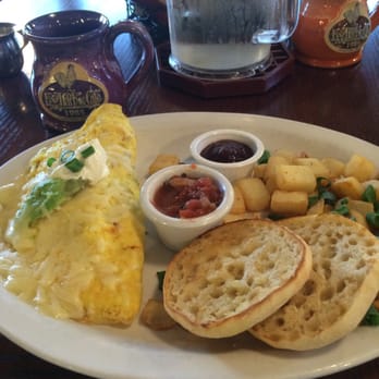 Egg Harbor Café - Aztec Omelette - Breakfast & Brunch Near Me - Naperville, Illinois Egg Harbor Café - Aztec Omelette - Breakfast & Brunch Near Me - Naperville, Illinois