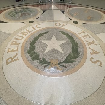 Texas State Capitol - Landmarks & Historical Buildings Near Me - Austin, Texas Texas State Capitol - Landmarks & Historical Buildings Near Me - Austin, Texas