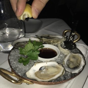 Cafe Lurcat - Fresh oysters! - New American Near Me - Minneapolis, Minnesota Cafe Lurcat - Fresh oysters! - New American Near Me - Minneapolis, Minnesota