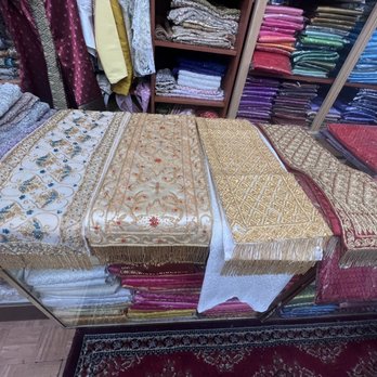 Khmer Bridal Boutique - Colorful fabrics - Wedding Planning Near Me - Long Beach, California Khmer Bridal Boutique - Colorful fabrics - Wedding Planning Near Me - Long Beach, California