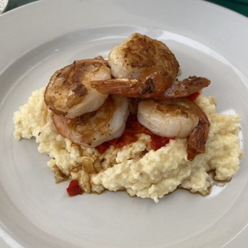 The Bay Patio - Shrimp & Grits - Cocktail Bars Near Me - El Lago, Texas The Bay Patio - Shrimp & Grits - Cocktail Bars Near Me - El Lago, Texas