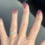 Photo of Tweety's Nest Nails & Spa