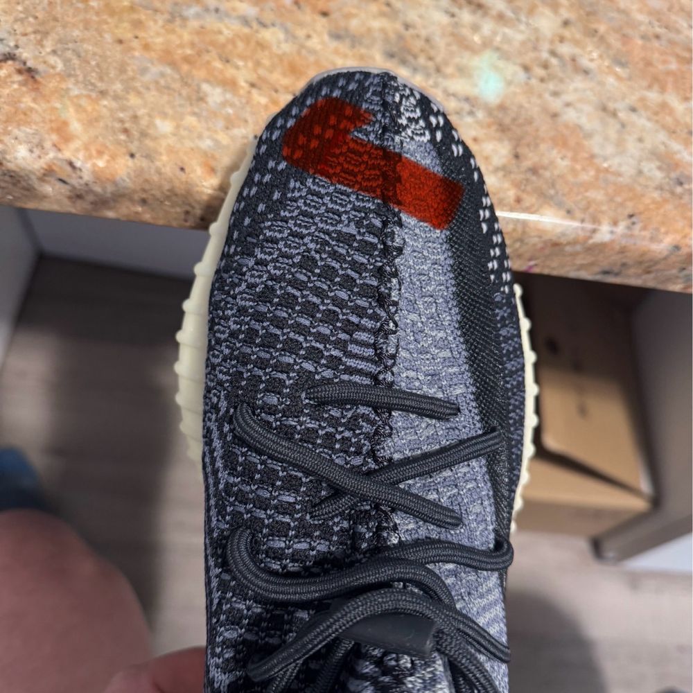 yeezy store in manhattan