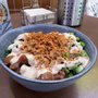 Photo of Poké Sí