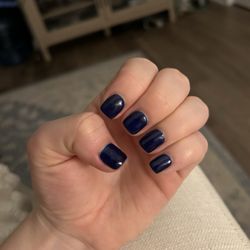 Le’s Nail Bar