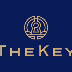 TheKey - Senior Home Care