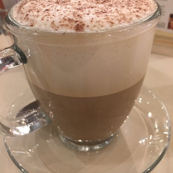 Comptoir Libanais - Lebanese Near Me - Kensington, XGL