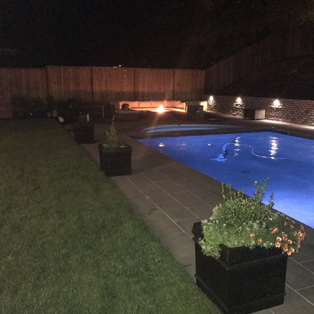 Atlantis Pools - Pool - Pool Cleaners Near Me - Alamo, California