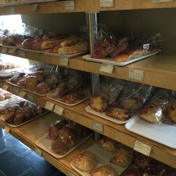 JJ Bakery - Bakeries Near Me - Arcadia, California JJ Bakery - Bakeries Near Me - Arcadia, California