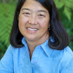 Orange Coast Women's Medical Group - Foothill Ranch - Beverly Naglestad, NP